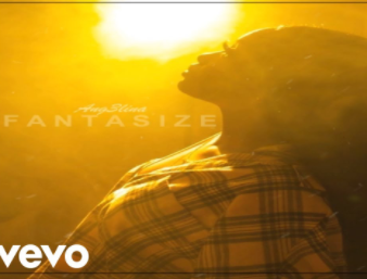 Fantasize